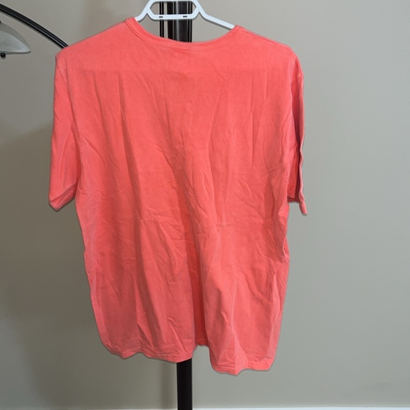 champion tee - Picture 3 of 3